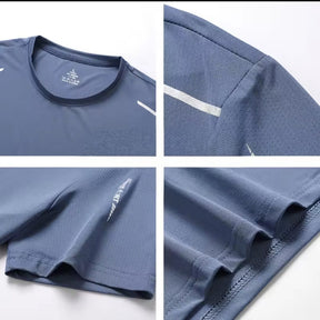 Camisa Ultra Cloud