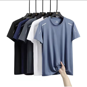 Camisa Ultra Cloud