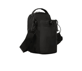 Bolsa Magnética Gym Max